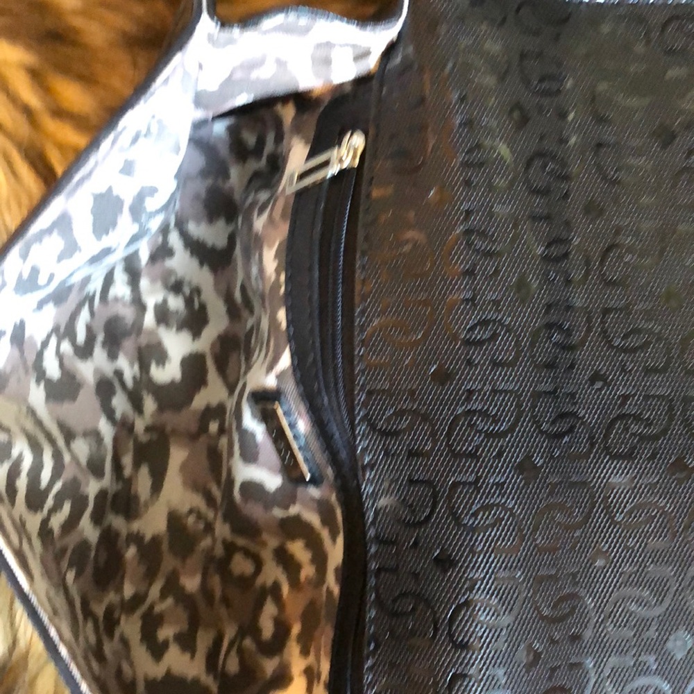 Guess bag - Picture 6 of 6